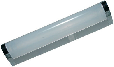 ABBA Straight Linear CFL Tube Light(Yellow)