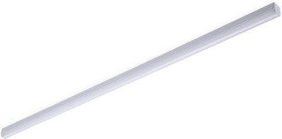 

Philips SmartBright LED Batten Straight Linear LED Tube Light(White)