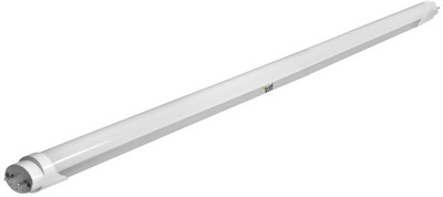 

Imperial 10 Watt LED Tubelight, (Yellow, T8, 2 Feet) Pack of 1 Straight Linear LED Tube Light(Yellow, Pack of 5)