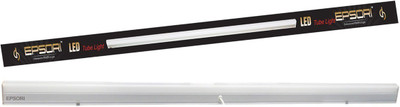 

EPSORI Led Tube Light, Length - 2 Feet, Power - 10 Watt, Color - White Straight Linear LED Tube Light(White)