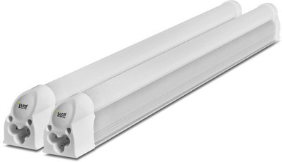 

Imperial 7 Watt LED Tubelight, (Yellow, T5, 1 Feet) Pack of 2 Straight Linear LED Tube Light(Yellow, Pack of 2)