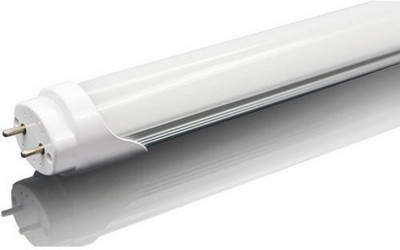 

SR ENERGIES SRTLT8 Straight Linear LED Tube Light(White)