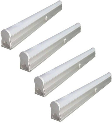 

SHELTON U Shaped LED Tube Light(Pack of 4)