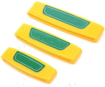 

XEEKART Tube Squeezer Number of Tube Squeezers 3(Compatible Tube Width: 6 cm)