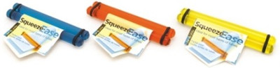 

Howards Tube Squeezer Number of Tube Squeezers 3(Compatible Tube Width: 8 cm)