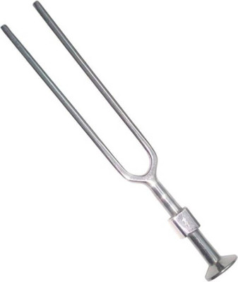 

PrimeSurgicals 512Hz Tuning Fork(512Hz)