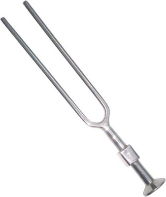 

PrimeSurgicals Tuning Fork(256Hz)