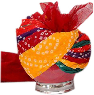 

ITE Self Design Rajasthani, Pachrangi