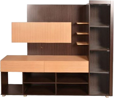 Greta wall deals unit nilkamal