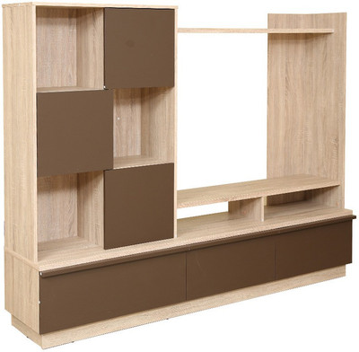 Hometown shop tv unit