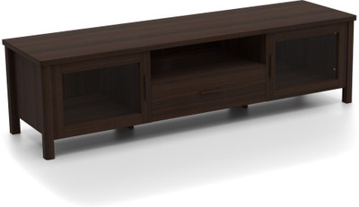 Urban ladder tv shop cabinet