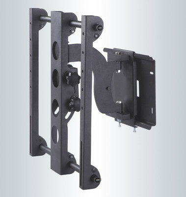 

Swiveltelli RW 8510-0 Full Motion TV Mount