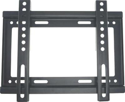 MX Ultra Slim LCD LED Wall Mount Stand 14