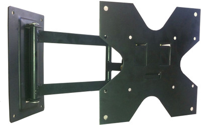 

Smart Shelter ss 32" swivel type lcd stand Articulating TV Mount