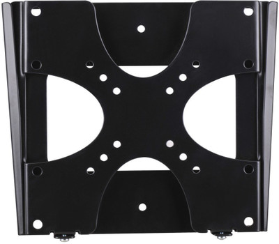 

Wired Solutions F559-3 Fixed TV Mount