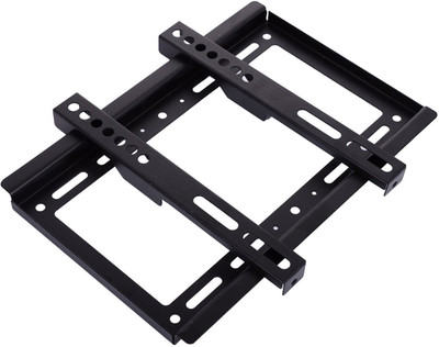

Ideal TV Mounts ID202 Fixed TV Mount