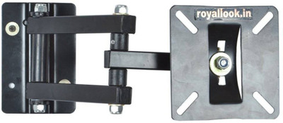 

Royal Look 301Moving Corner Full Motion TV Mount