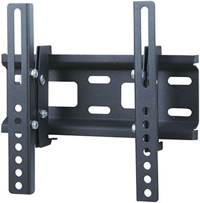

Shrih SH - 01509 Heavy Duty Wall Bracket Fixed TV Mount