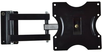 

JD Traders 32C Full Motion TV Mount