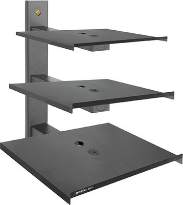 

Jenefas DVD03 Full Motion TV Mount