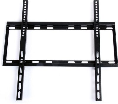 

Starline SL-300F Fixed TV Mount