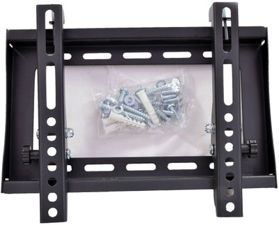 

Takai TKI-122 Fixed TV Mount