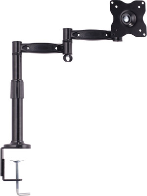 

Wired Solutions DLB 011 Fixed TV Mount