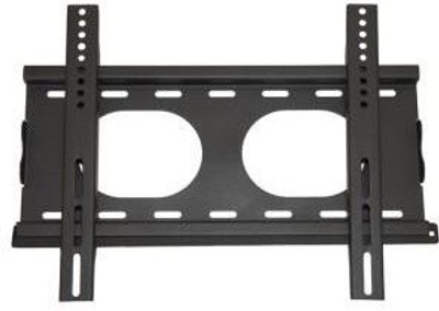 Ampereus led lcd 40-42 inch Fixed TV Mount available at flipkart for Rs.324