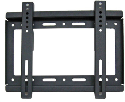 Shrih SH 01580 Fixed TV Mount