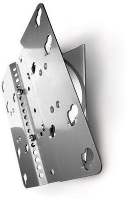 

Vantage point AX2WL02-S Fixed TV Mount
