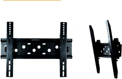 Gadget Wagon GW 402 15 LCD,LED,MONITOR 32 40\ Gadget Wagon Furniture Accessories