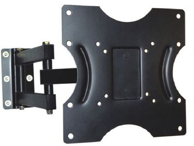 

Royal Look 304 Full Motion TV Mount