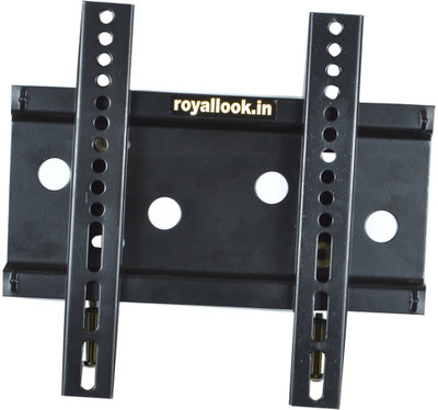 

Royal Look 305FIXED 26"-32" Fixed TV Mount