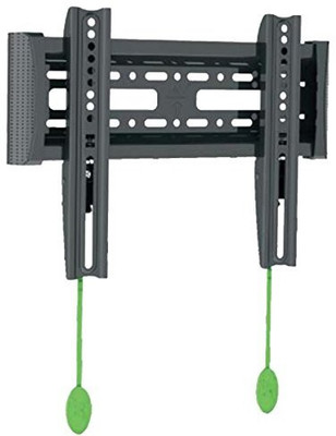 

Shrih SH - 01506 Durable Wall Bracket Fixed TV Mount
