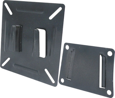 MX S 013 Fixed TV Mount MX Furniture Accessories