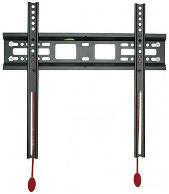 Shrih SH 01505 Wall Bracket Fixed TV Mount