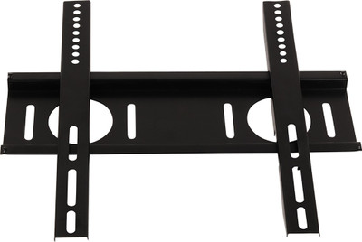 

Maser Universal Wall Mount Stand For 22 inch To 65 inch LCD & LED TV Fixed TV Mount