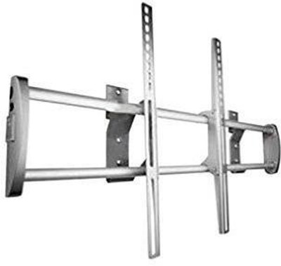 

Vantage Point U42-S Fixed TV Mount