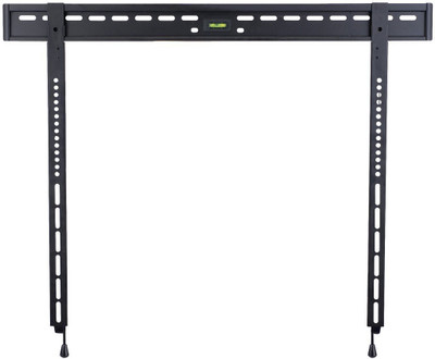 

Wired Solutions F8310 Fixed TV Mount