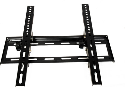

STARLINE SL-3T Tilt TV Mount