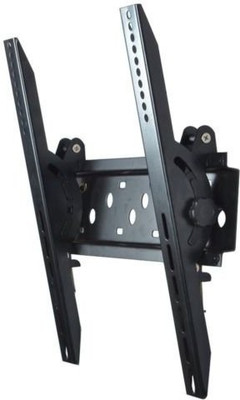 

Royal Look LCD LED Tilt TV Mount