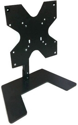 

Smart Shelter TABLETOPV Tilt TV Mount