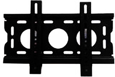 

Ree 14 to 32 INCHES Fixed TV Mount