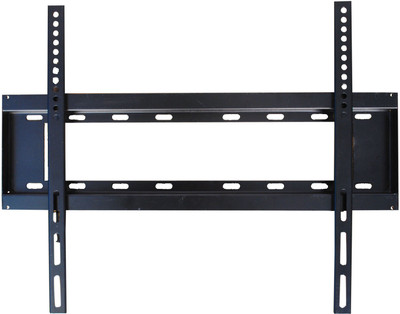 

STARLINE SL5040 Fixed TV Mount