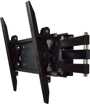 

Royal Look LCD/LED TV Wall Mount 46'' - 50" Tilt TV Mount