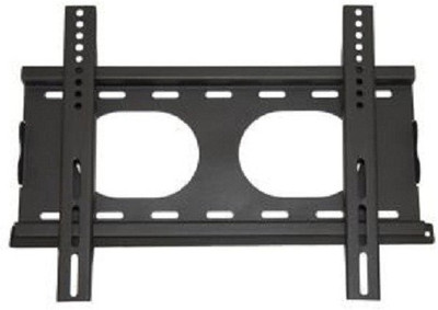 

Rissachi RS32 Wall Bracket Fixed TV Mount