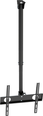 

Tono Systems TONO CWM 32 Ceiling TV Mount