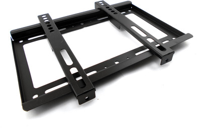 

Redeemer 14" to 32" LED PLASMA Fixed TV Mount