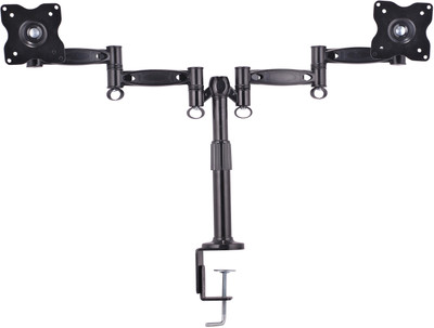 

Wired Solutions DLB 012 Fixed TV Mount