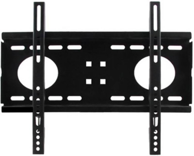 

JD Traders 32" to 40 " Tilting Tilt TV Mount